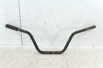 2004 Yamaha Grizzly 660 4x4 Handlebar Bars