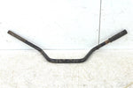 2004 Yamaha Grizzly 660 4x4 Handlebar Bars