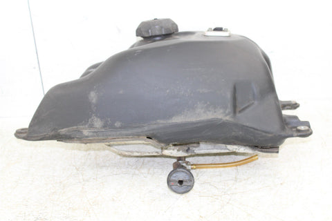 2004 Yamaha Grizzly 660 4x4 Gas Fuel Tank