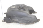 2004 Yamaha Grizzly 660 4x4 Gas Fuel Tank