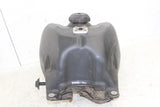 2004 Yamaha Grizzly 660 4x4 Gas Fuel Tank