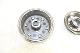 1999 Honda Foreman TRX 450S Flywheel Magneto