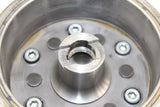 1999 Honda Foreman TRX 450S Flywheel Magneto