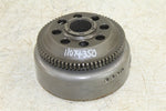 1999 Honda Foreman TRX 450S Flywheel Magneto