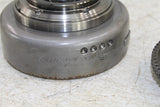 1999 Honda Foreman TRX 450S Flywheel Magneto