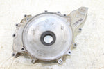 1999 Honda Foreman TRX 450S Stator Cover Inner Outer