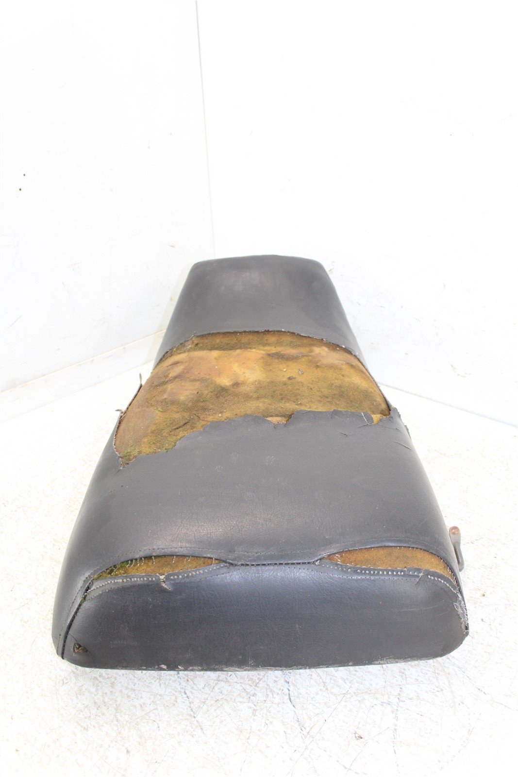 1999 Honda Foreman TRX 450S Seat