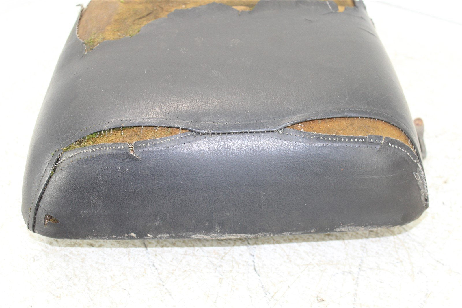 1999 Honda Foreman TRX 450S Seat