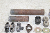 2007 Arctic Cat Utility 90 2x4 Chassis Bolt Kit Hardware Intake Manifold Clamps