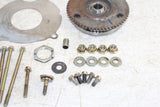 2007 Arctic Cat Utility 90 2x4 Transmission Gears Case Shafts Nuts Bolts
