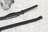 2007 Arctic Cat Utility 90 2x4 Timing Chain Guide Slides w/ Camshaft Tensioner