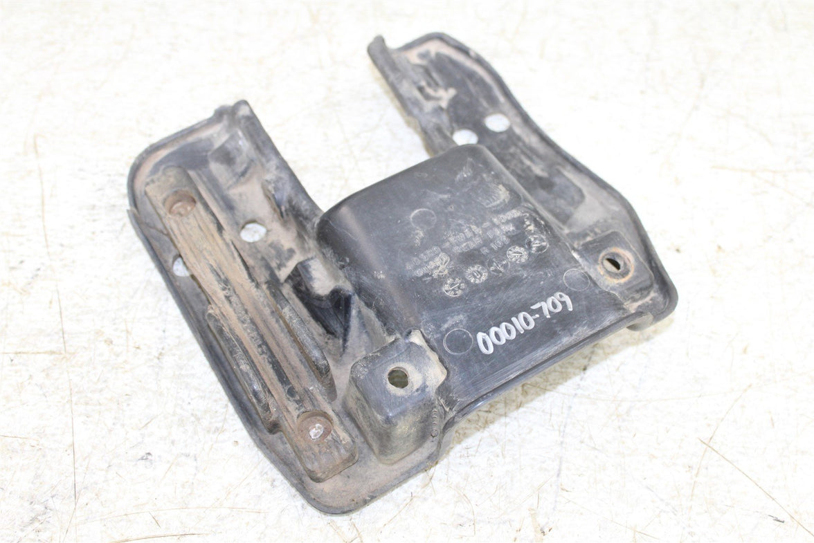 2007 Arctic Cat Utility 90 2x4 Swing Arm Skid Plate Splash Guard