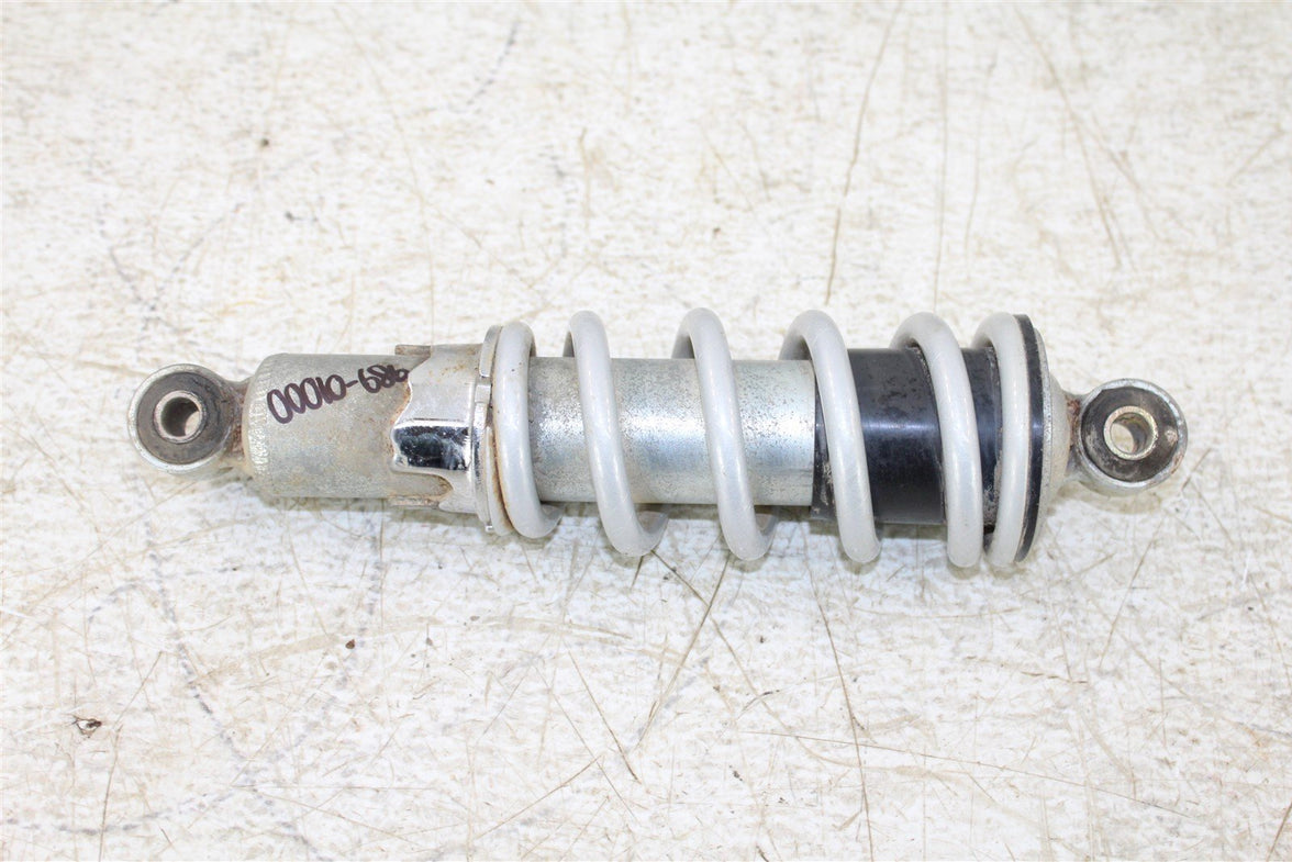 2007 Arctic Cat Utility 90 2x4 Rear Shock Spring Absorber