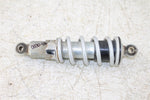 2007 Arctic Cat Utility 90 2x4 Rear Shock Spring Absorber