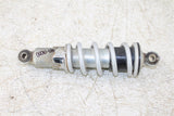 2007 Arctic Cat Utility 90 2x4 Rear Shock Spring Absorber