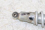 2007 Arctic Cat Utility 90 2x4 Rear Shock Spring Absorber
