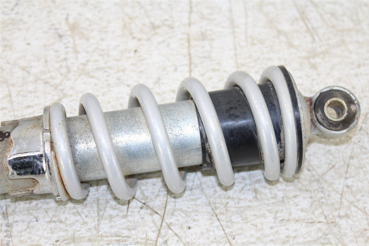 2007 Arctic Cat Utility 90 2x4 Rear Shock Spring Absorber