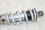 2007 Arctic Cat Utility 90 2x4 Rear Shock Spring Absorber