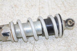 2007 Arctic Cat Utility 90 2x4 Rear Shock Spring Absorber