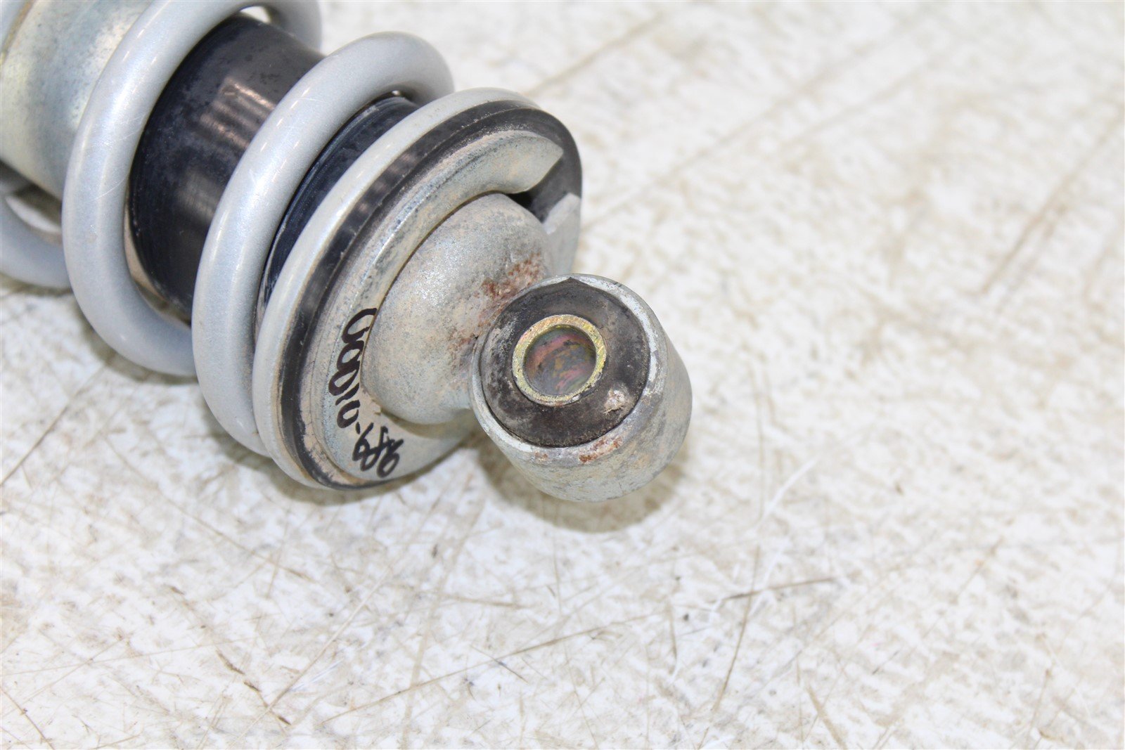2007 Arctic Cat Utility 90 2x4 Rear Shock Spring Absorber