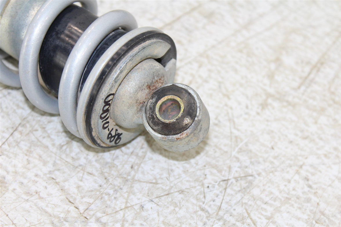 2007 Arctic Cat Utility 90 2x4 Rear Shock Spring Absorber