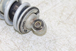2007 Arctic Cat Utility 90 2x4 Rear Shock Spring Absorber