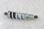 2007 Arctic Cat Utility 90 2x4 Rear Shock Spring Absorber