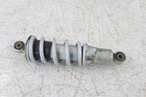 2007 Arctic Cat Utility 90 2x4 Rear Shock Spring Absorber