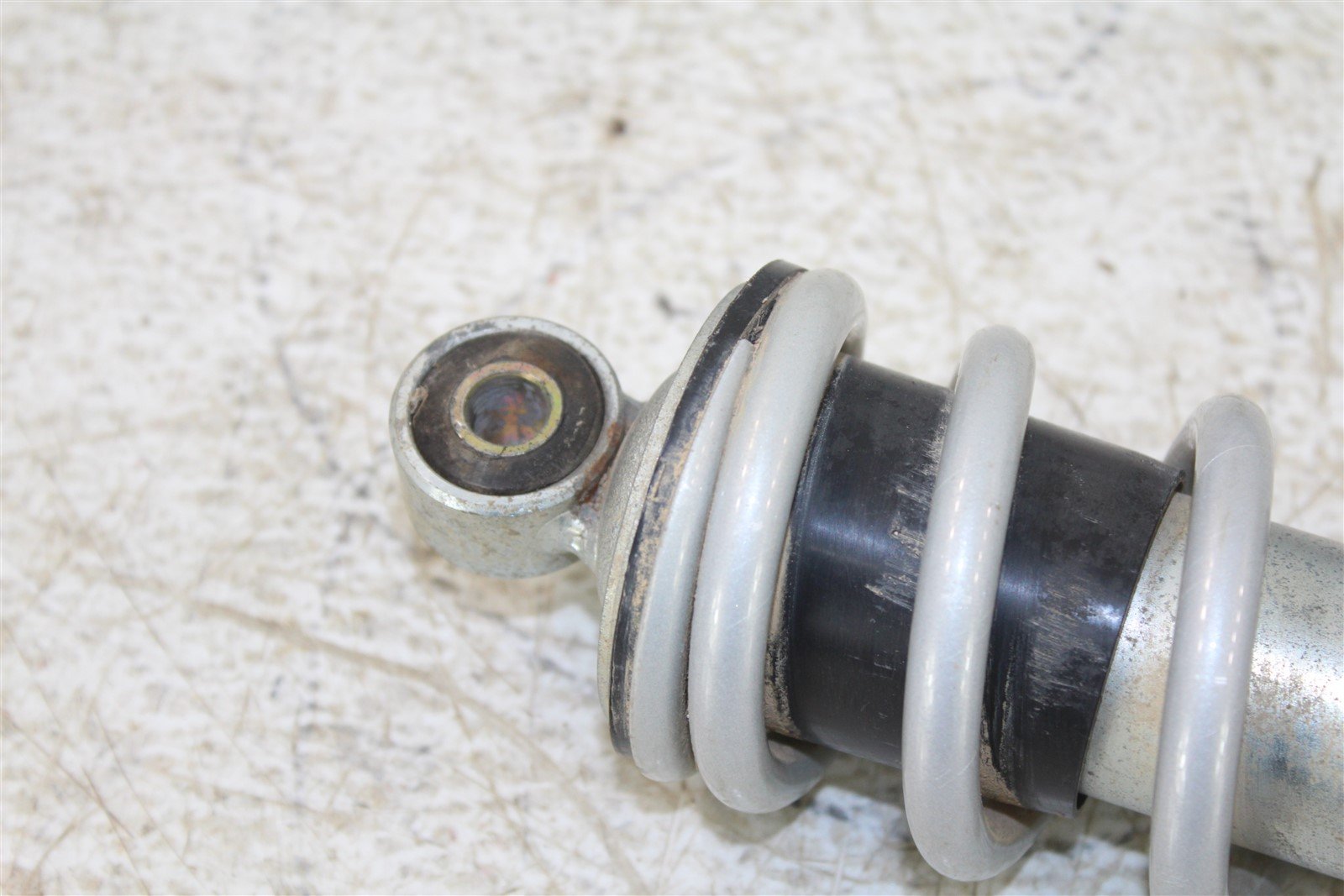 2007 Arctic Cat Utility 90 2x4 Rear Shock Spring Absorber