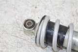 2007 Arctic Cat Utility 90 2x4 Rear Shock Spring Absorber