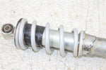 2007 Arctic Cat Utility 90 2x4 Rear Shock Spring Absorber