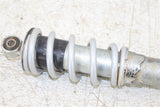 2007 Arctic Cat Utility 90 2x4 Rear Shock Spring Absorber