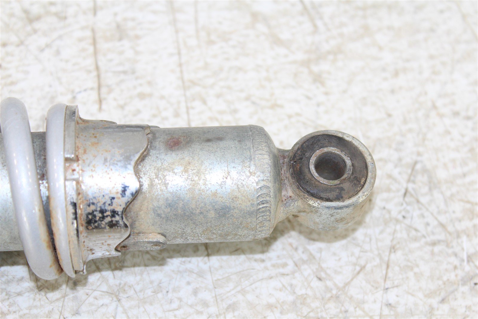 2007 Arctic Cat Utility 90 2x4 Rear Shock Spring Absorber