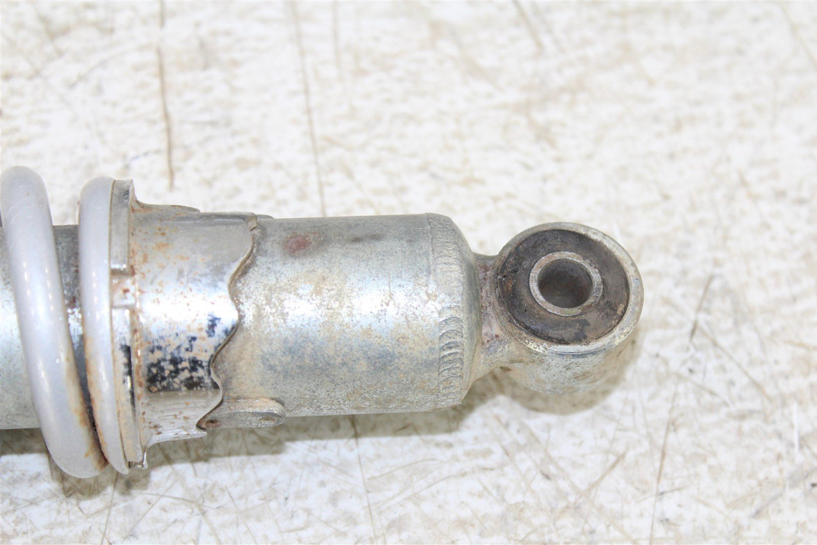 2007 Arctic Cat Utility 90 2x4 Rear Shock Spring Absorber