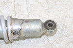2007 Arctic Cat Utility 90 2x4 Rear Shock Spring Absorber