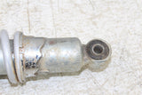 2007 Arctic Cat Utility 90 2x4 Rear Shock Spring Absorber