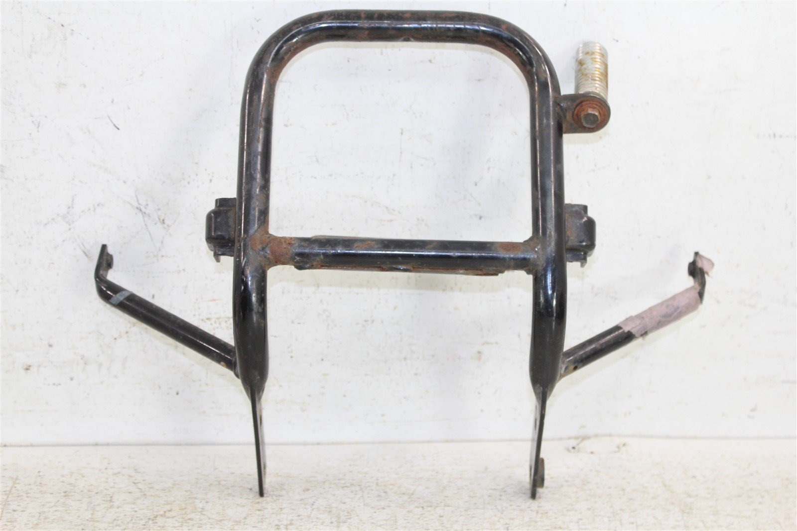 2007 Arctic Cat Utility 90 2x4 Passenger Grab Bar Handle