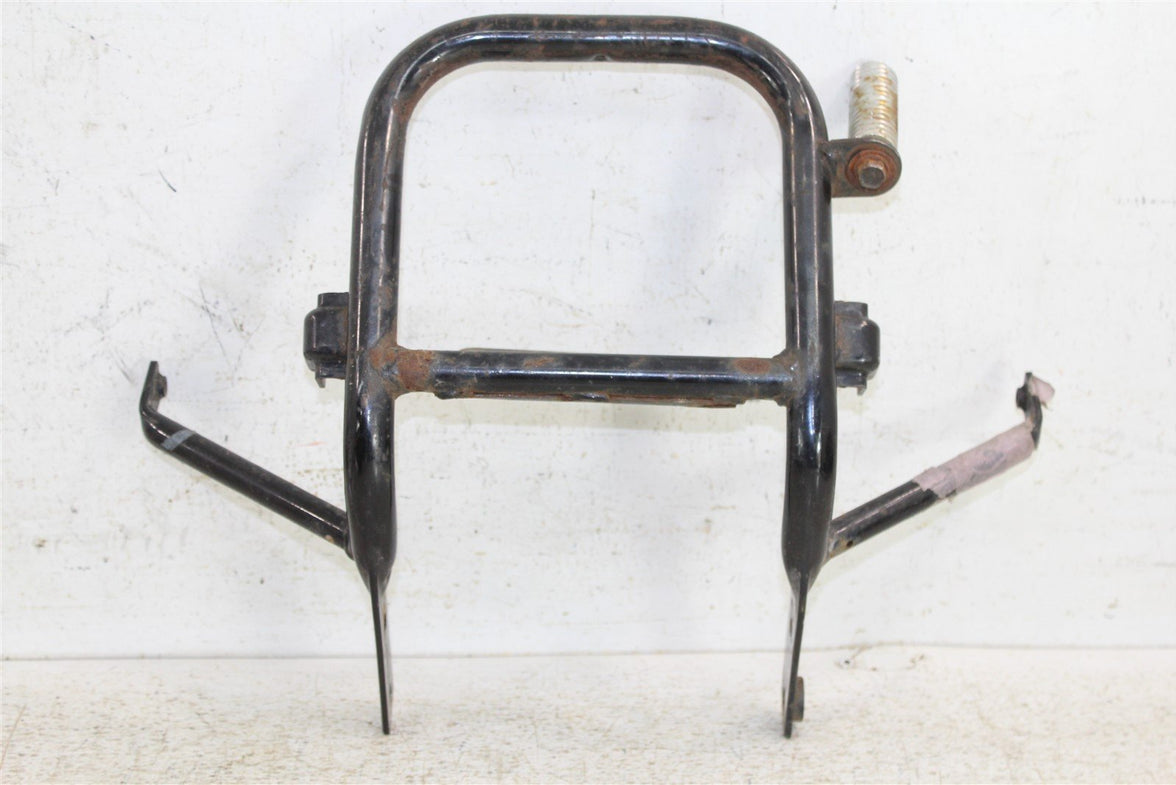 2007 Arctic Cat Utility 90 2x4 Passenger Grab Bar Handle