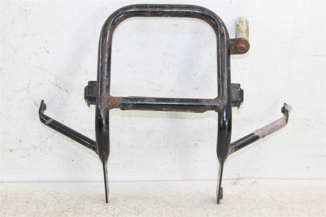 2007 Arctic Cat Utility 90 2x4 Passenger Grab Bar Handle