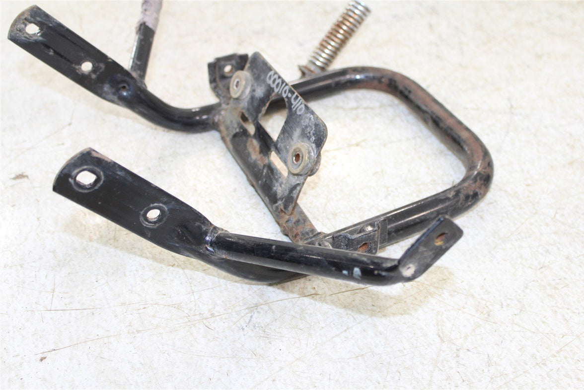 2007 Arctic Cat Utility 90 2x4 Passenger Grab Bar Handle