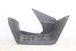 2007 Arctic Cat Utility 90 2x4 Left Foot Well Rest