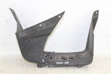 2007 Arctic Cat Utility 90 2x4 Left Foot Well Rest