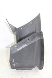 2007 Arctic Cat Utility 90 2x4 Left Foot Well Rest
