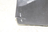 2007 Arctic Cat Utility 90 2x4 Left Foot Well Rest
