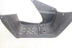 2007 Arctic Cat Utility 90 2x4 Left Foot Well Rest