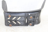 2007 Arctic Cat Utility 90 2x4 Left Foot Well Rest