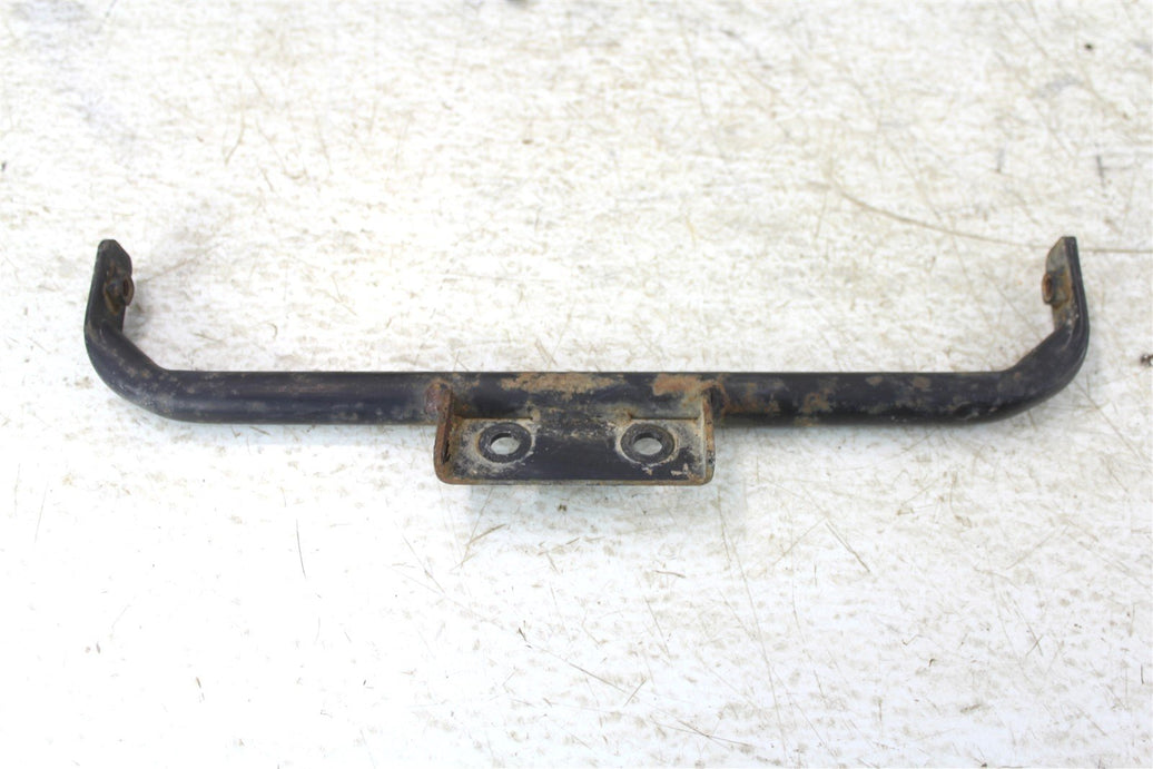 2007 Arctic Cat Utility 90 2x4 Front Fender Support Mounts Bracket