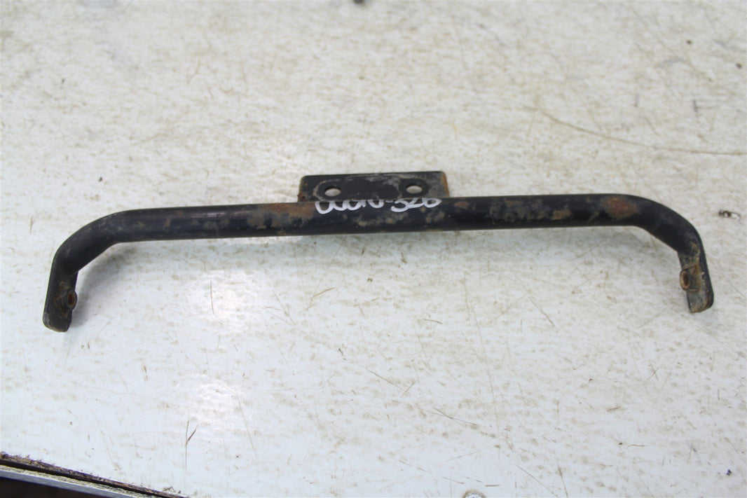 2007 Arctic Cat Utility 90 2x4 Front Fender Support Mounts Bracket