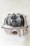 2007 Arctic Cat Utility 90 2x4 Cylinder Head Valve Cover w/ Camshaft Rocker Arms