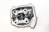 2007 Arctic Cat Utility 90 2x4 Cylinder Head Valve Cover w/ Camshaft Rocker Arms
